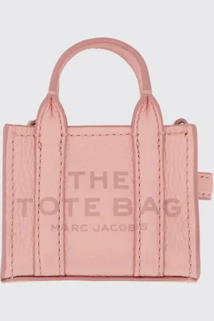 Marc Jacobs Keyring Woman colour