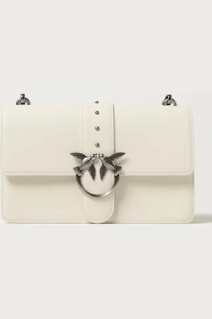 Pinko Shoulder Bag Woman colour