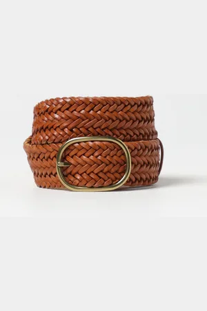 Dragon Diffusion Belt Woman color