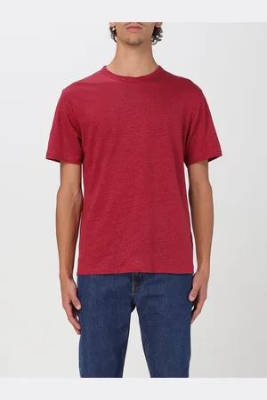 MC2 SAINT BARTH T-Shirt Men color