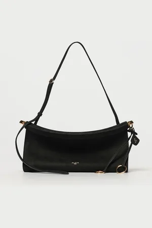 Alaïa Shoulder Bag ALAÏA Woman color