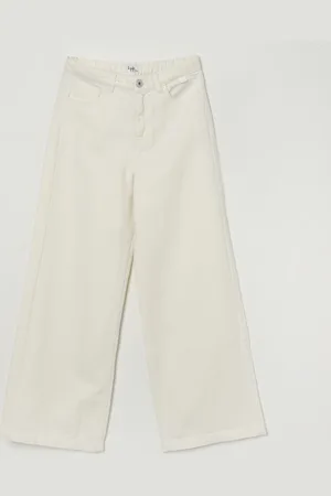 Il gufo Jeans Kids color