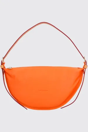 Longchamp Shoulder Bag Woman color
