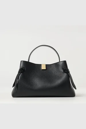 Yuzefi Shoulder Bag Woman color