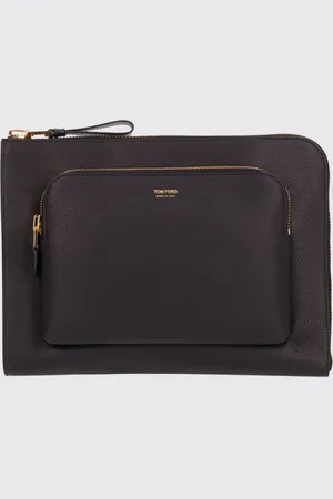 Tom Ford Wallet Men color