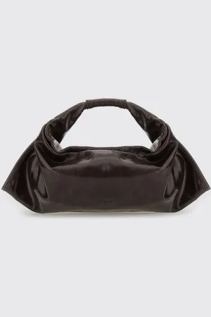 Staud Crossbody Bags Woman color