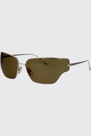 Loewe Sunglasses Woman color