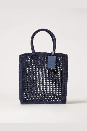 MANEBI Shoulder Bag Woman color