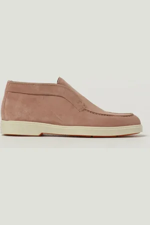 santoni Boots Woman colour