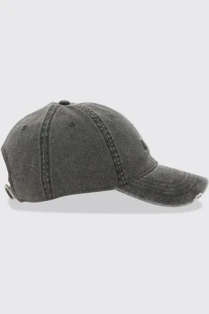 AMISH Hat Men color