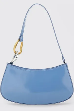 Staud Shoulder Bag Woman color