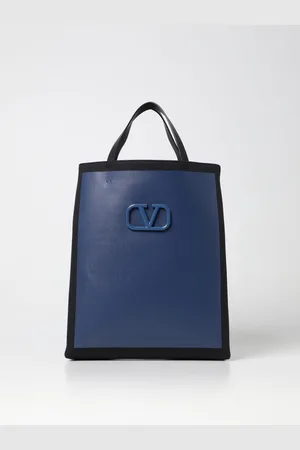 VALENTINO GARAVANI Handbag Woman color