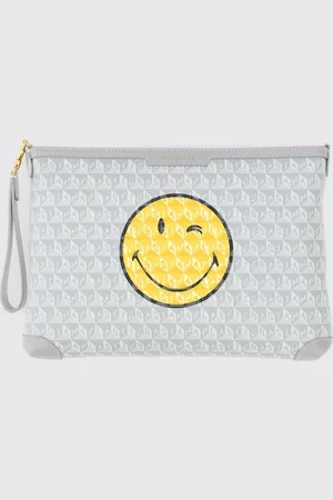 Anya Hindmarch Mini Bag Woman color