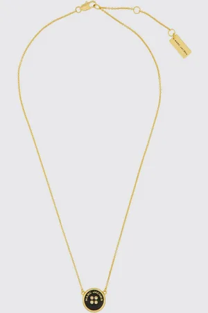Marc Jacobs Jewel Woman color
