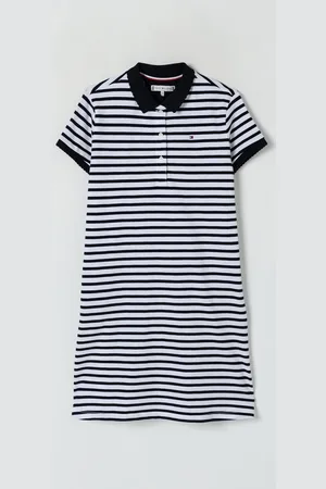 Tommy Hilfiger Dress Kids color