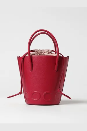 Coccinelle Mini Bag Woman colour