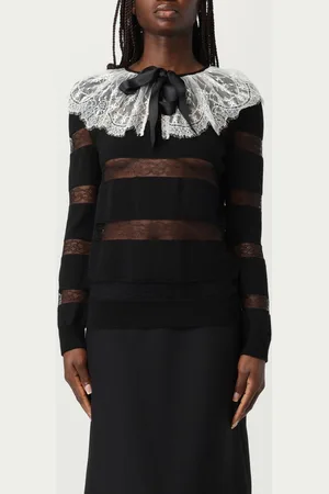 VALENTINO Cardigan Woman color