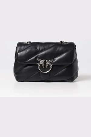 Pinko Shoulder Bag Woman colour