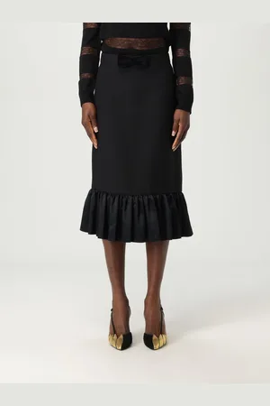 VALENTINO Skirt Woman color