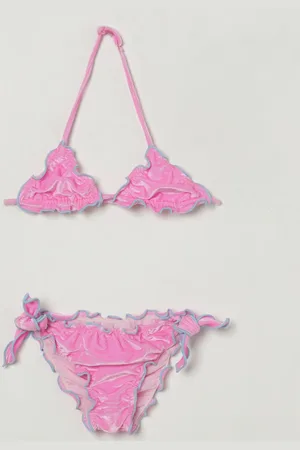 MC2 SAINT BARTH Swimsuit Kids color