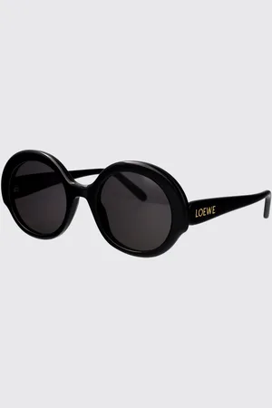 Loewe Sunglasses Woman color