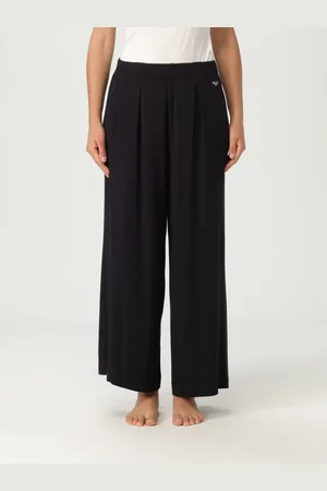 Emporio Armani Pajamas Woman color