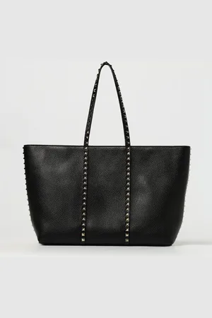 VALENTINO GARAVANI Shoulder Bag Woman color