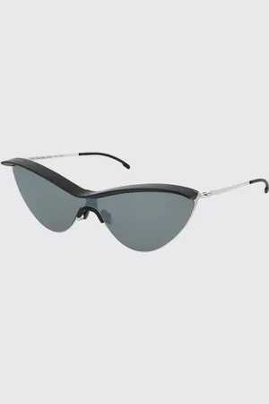 MYKITA Sunglasses Men color