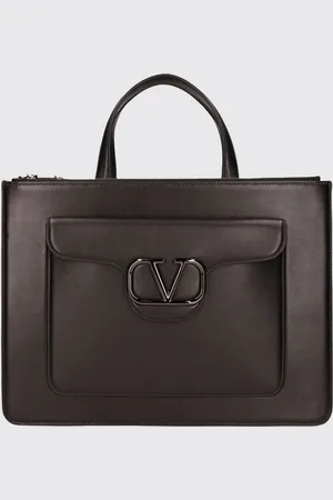 VALENTINO GARAVANI Bags Men color