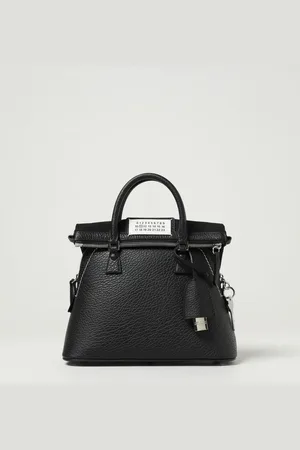 Maison Margiela Handbag Woman colour