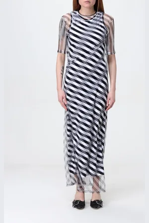 Sportmax Dress Woman color