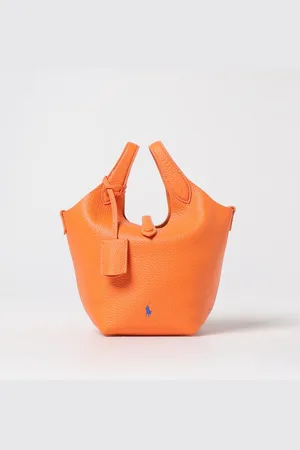 Ralph Lauren Mini Bag Woman colour