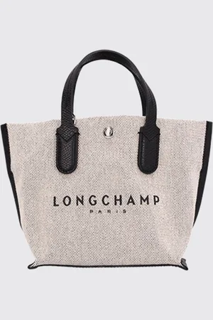 Longchamp Handbag Woman color