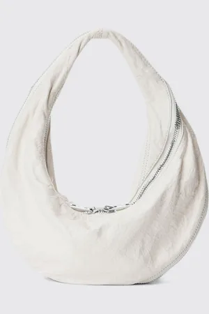 Alexander Wang Handbag Woman colour