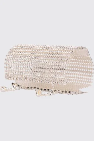 MAGDA BUTRYM Jewel Woman color