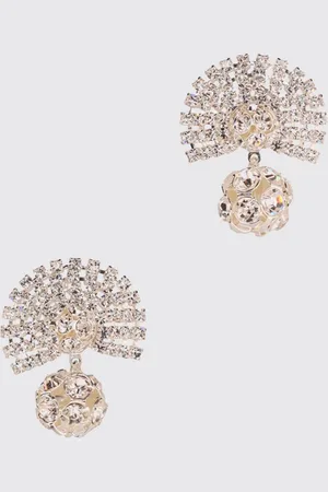 MAGDA BUTRYM Jewel Woman color