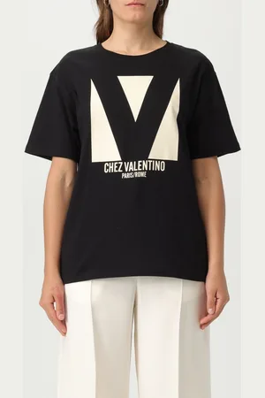 VALENTINO T-Shirt Woman colour