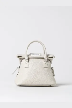 Maison Margiela Mini Bag Woman colour