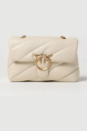 Pinko Shoulder Bag Woman colour