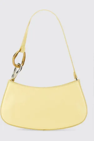 Staud Shoulder Bag Woman color