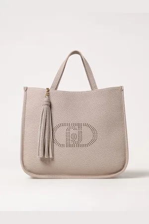 Liu Jo Tote Bags Woman color