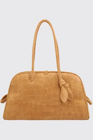 Jacquemus Shoulder Bag Woman color