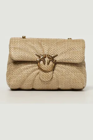 Pinko Shoulder Bag Woman colour