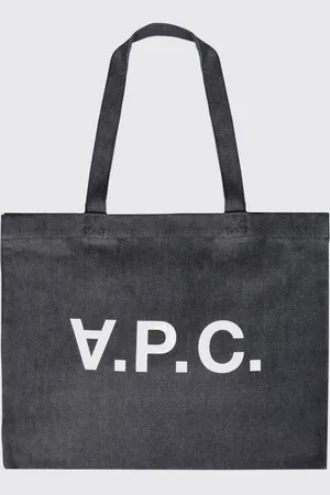 A.P.C. Crossbody Bags A. P.C. Woman color