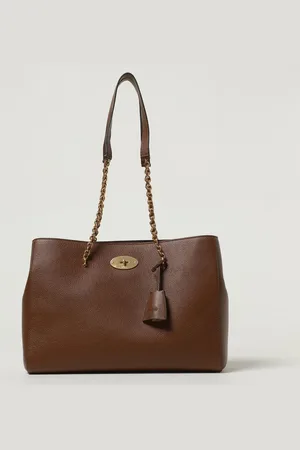MULBERRY Crossbody Bags Woman colour