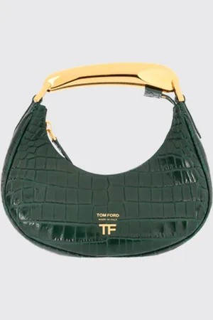 Tom Ford Shoulder Bag Woman color
