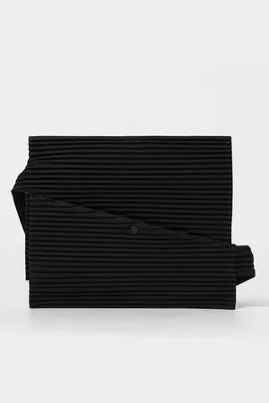 Issey Miyake Bags Men color