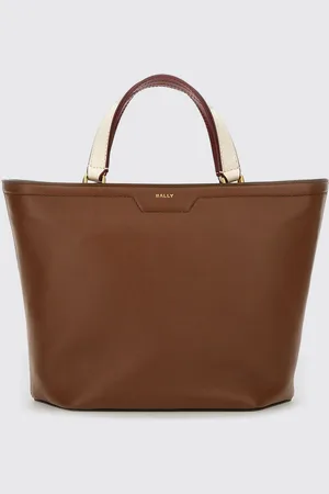 Bally Crossbody Bags Woman color