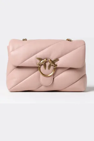 Pinko Shoulder Bag Woman colour