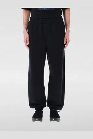 OAMC Pants Men color